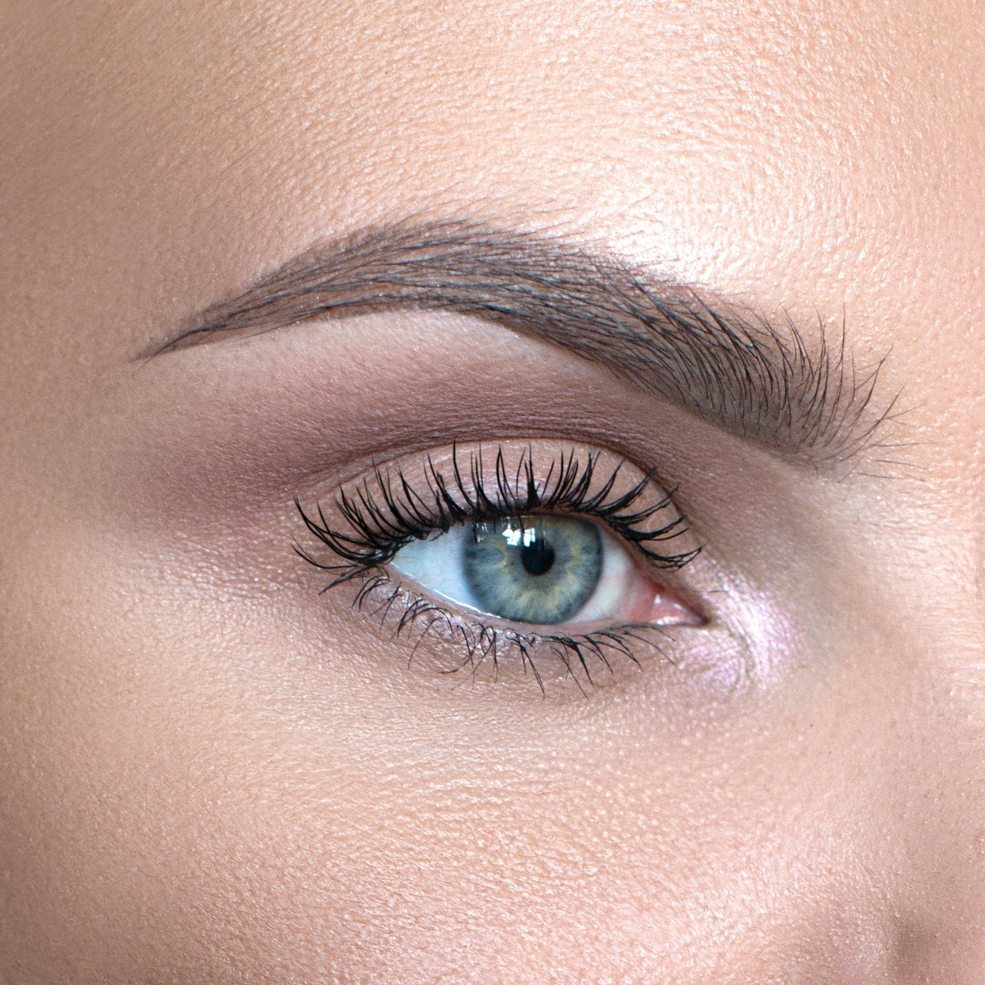 Winky Lux Mascara So Extra Mascara