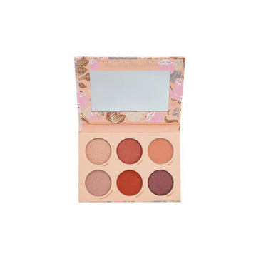 Mini Latte Kitten Eyeshadow Palette