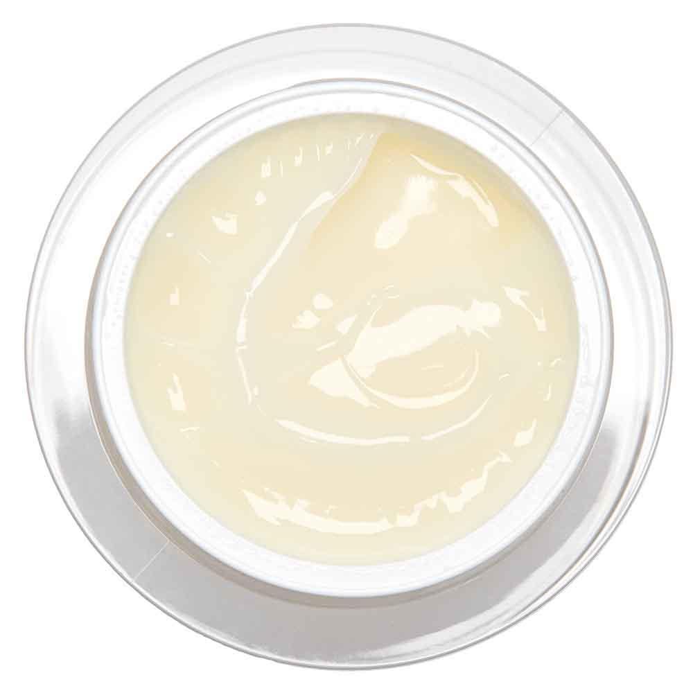 Winky Lux Primer Dream Gelée Moisturizing Face Gel