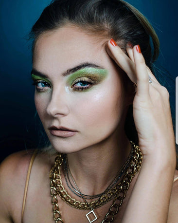Whipped Cream Face Primer