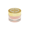 Whipped Cream Face Primer