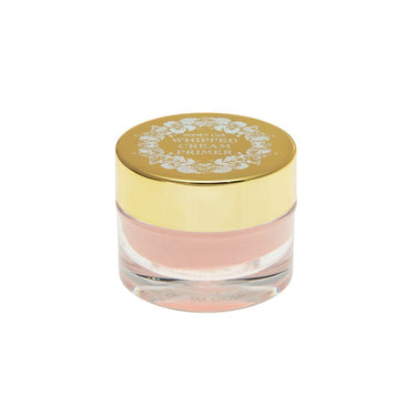 Whipped Cream Face Primer