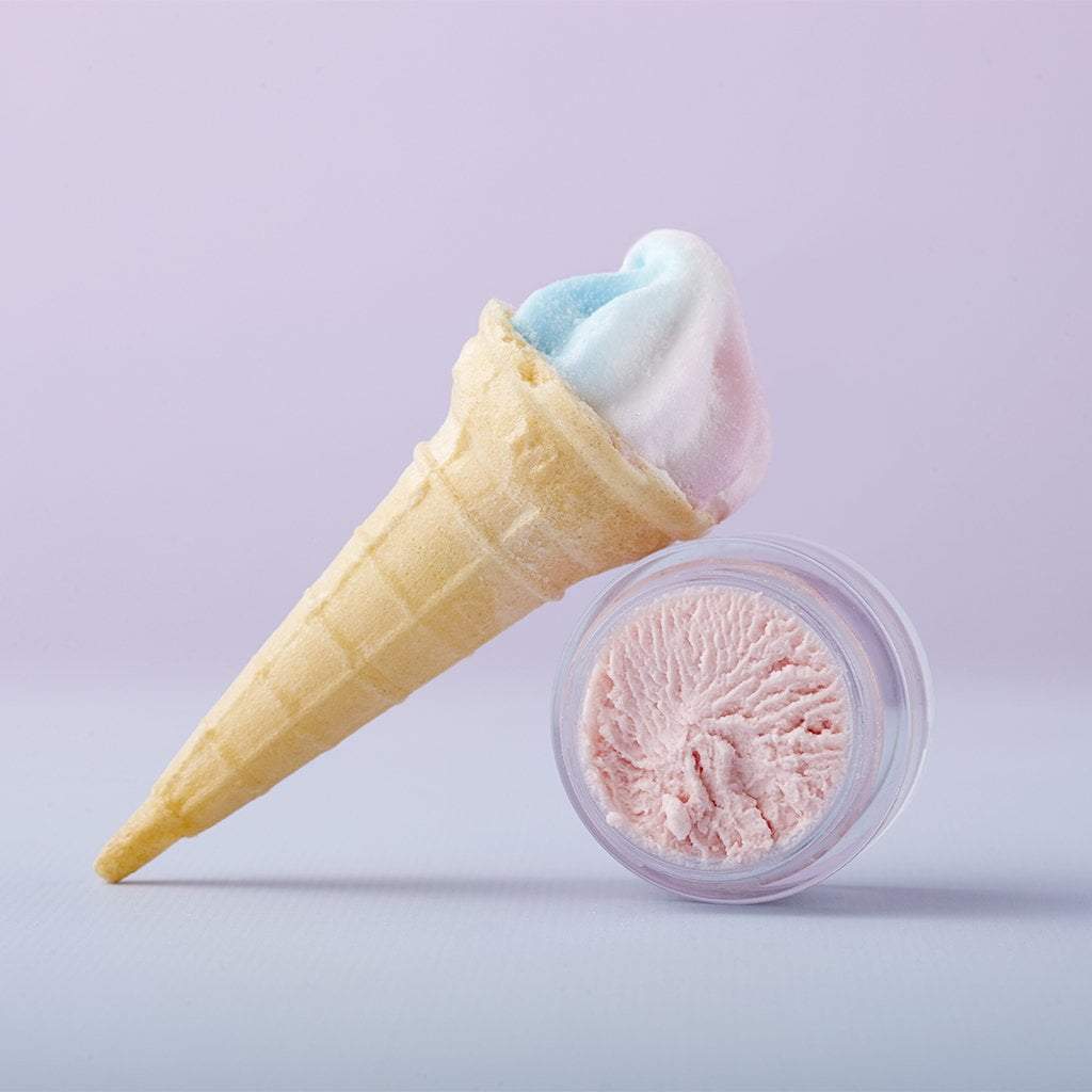 Winky Lux Primer Whipped Cream Face Primer